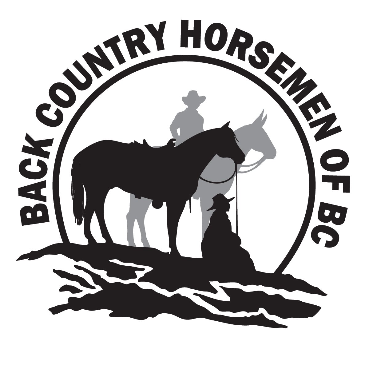 BCHBC-round-logo-BW-vector-2015