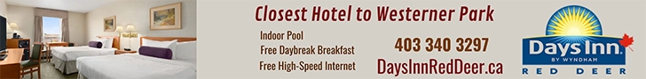Days inn copy