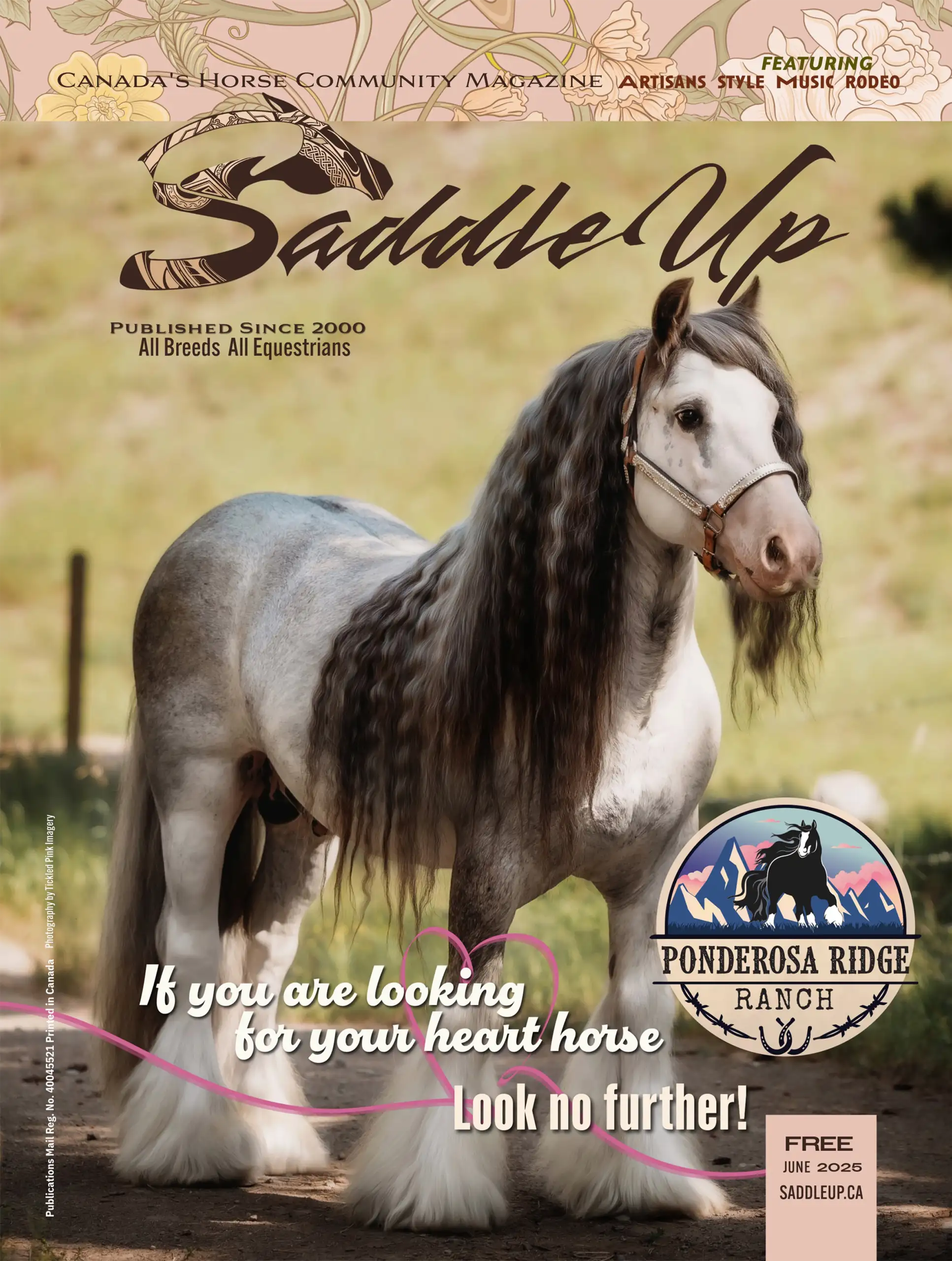 COVER JUNE 25 SUPWEB