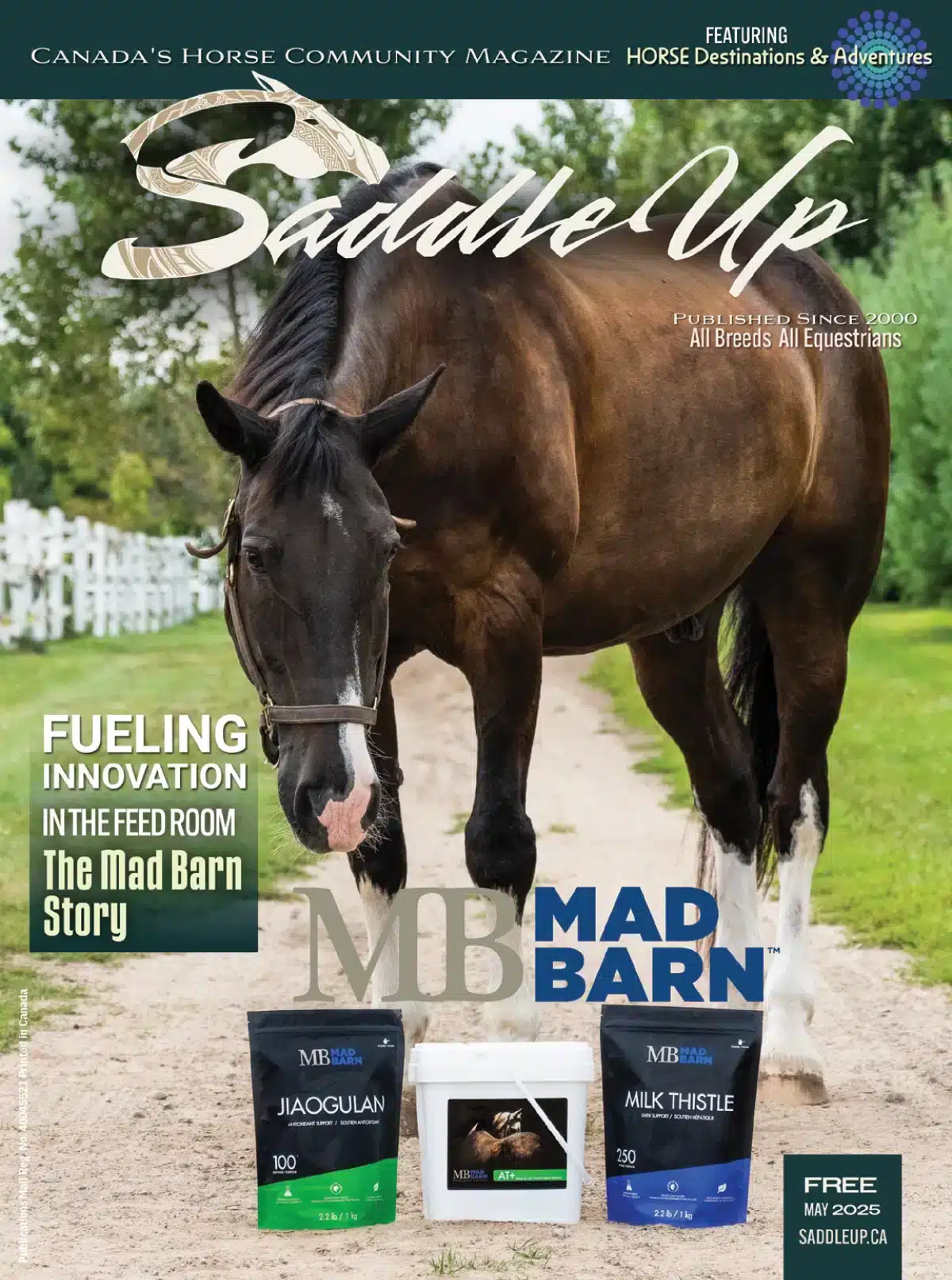 May_2025COVER