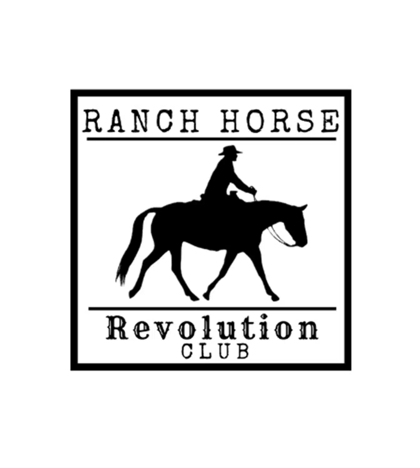 RHRClogo