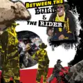 Between the Bull and the Rider