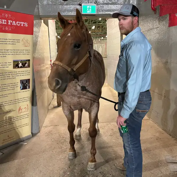 EvanBaldwin2 EvanBaldwin2